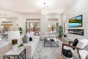 42008 N Moss Springs Rd, Anthem, AZ 85086