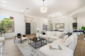 42008 N Moss Springs Rd, Anthem, AZ 85086