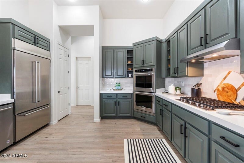 42008 N Moss Springs Rd, Anthem, AZ 85086