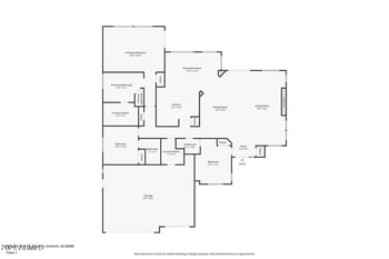 42008 N Moss Springs Rd, Anthem, AZ 85086
