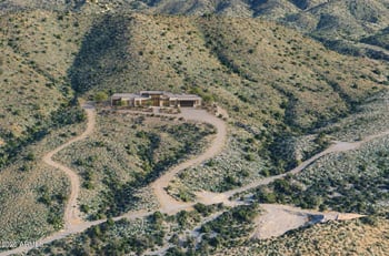 4200X N 72nd St #-, Cave Creek, AZ 85331