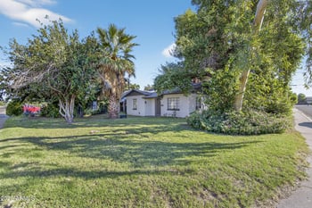 4201 18th St, Phoenix, AZ 85016