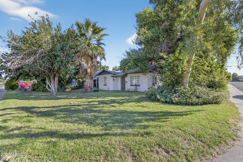 4201 18th St, Phoenix, AZ 85016