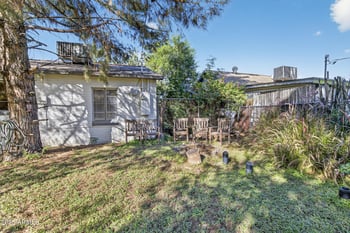 4201 18th St, Phoenix, AZ 85016