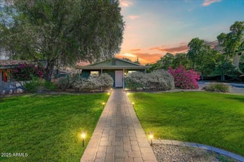 4201 19th St, Phoenix, AZ 85016