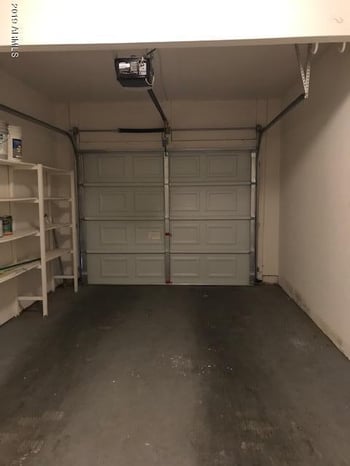 4201 20th St #109, Phoenix, AZ 85016