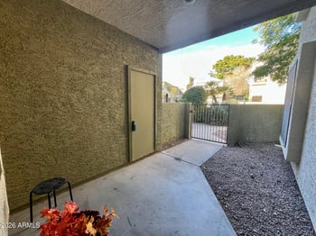 4201 20th St #109, Phoenix, AZ 85016