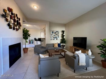 4201 20th St #109, Phoenix, AZ 85016