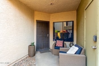 4201 20th St #115, Phoenix, AZ 85016