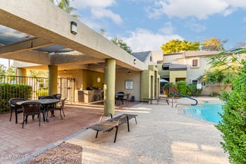4201 20th St #115, Phoenix, AZ 85016