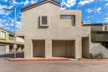 4201 20th St #216, Phoenix, AZ 85016