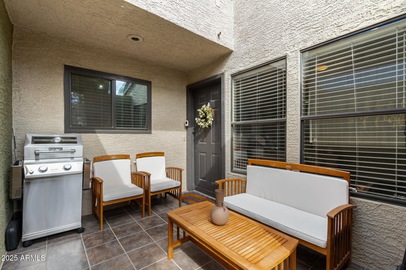 4201 20th St #216, Phoenix, AZ 85016