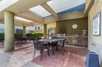 4201 20th St #216, Phoenix, AZ 85016