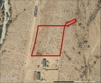 4201 313th Ave #136, Buckeye, AZ 85396