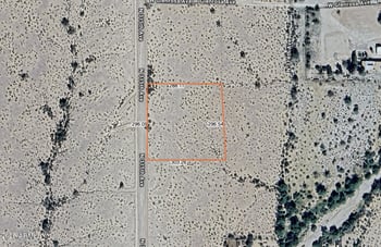 4201 315th Ave #132, Buckeye, AZ 85396