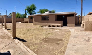 4201 51st Ave, Phoenix, AZ 85031