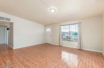 4201 51st Ave, Phoenix, AZ 85031