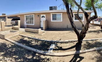 4201 51st Ave, Phoenix, AZ 85031