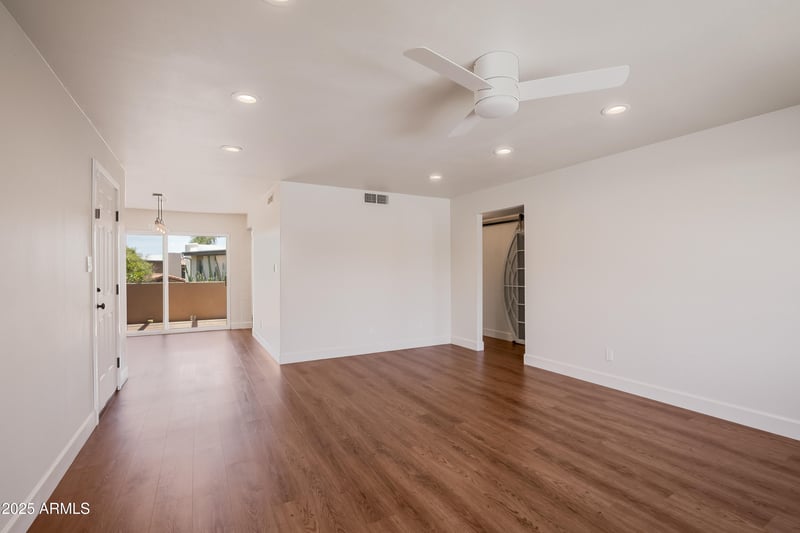 4201 Camelback Rd #100, Phoenix, AZ 85018