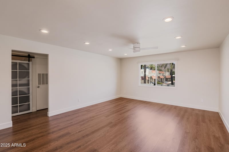 4201 Camelback Rd #100, Phoenix, AZ 85018