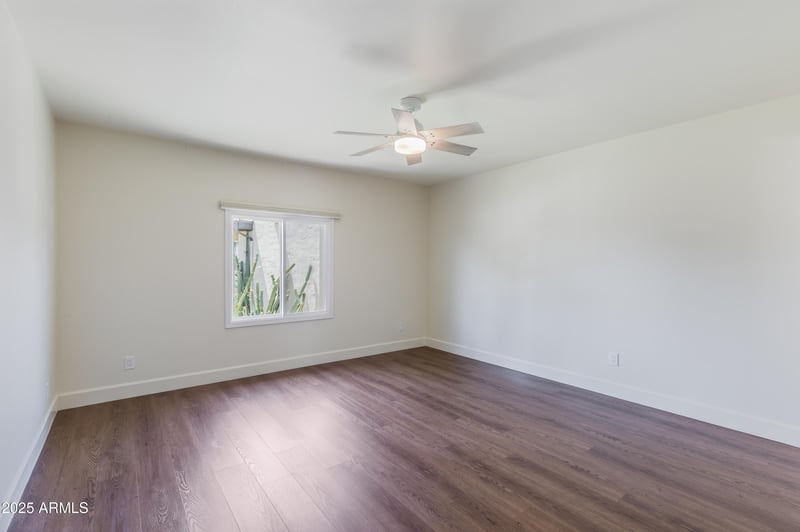 4201 Camelback Rd #100, Phoenix, AZ 85018