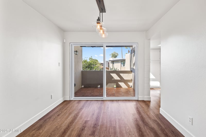4201 Camelback Rd #100, Phoenix, AZ 85018