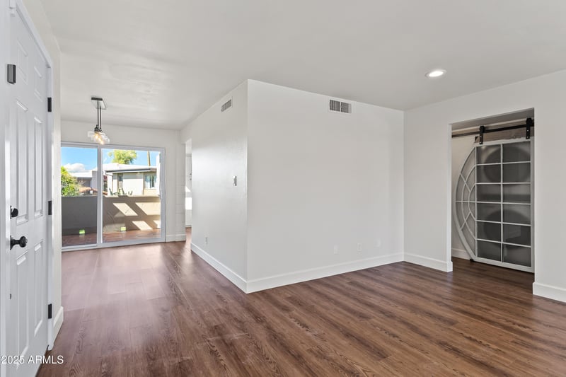 4201 Camelback Rd #100, Phoenix, AZ 85018