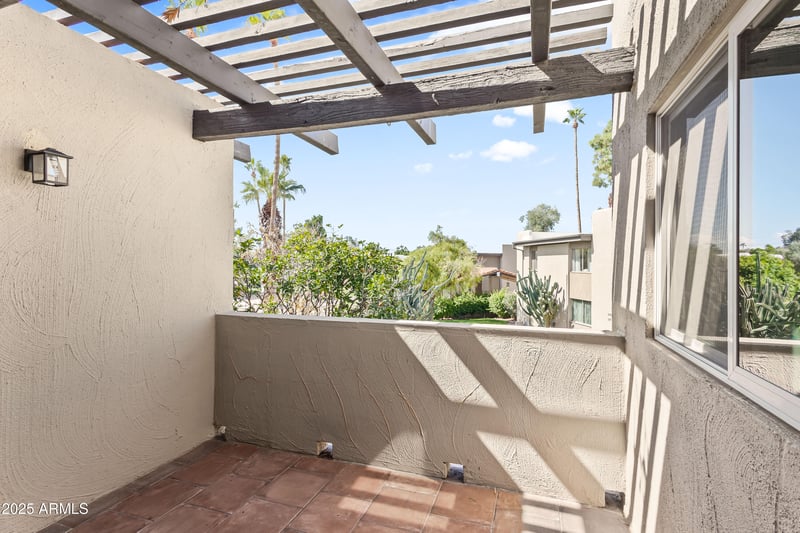 4201 Camelback Rd #100, Phoenix, AZ 85018