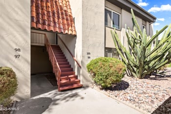 4201 Camelback Rd #100, Phoenix, AZ 85018