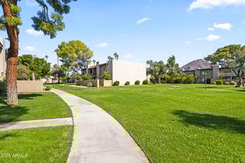 4201 Camelback Rd #100, Phoenix, AZ 85018