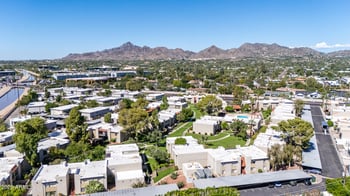 4201 Camelback Rd #100, Phoenix, AZ 85018