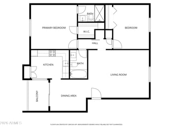 4201 Camelback Rd #100, Phoenix, AZ 85018