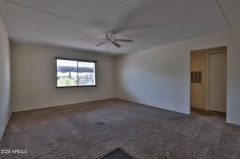 4201 Camelback Rd #25, Phoenix, AZ 85018