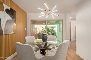 4201 Camelback Rd #28, Phoenix, AZ 85018