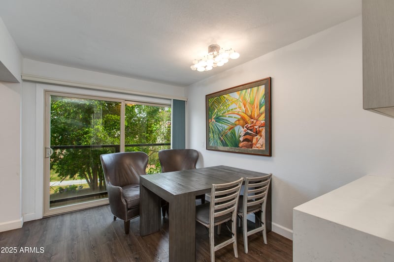 4201 Camelback Rd #34, Phoenix, AZ 85018