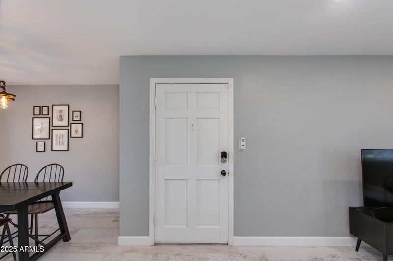 4201 Camelback Rd #41, Phoenix, AZ 85018