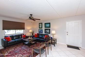 4201 Camelback Rd #51, Phoenix, AZ 85018