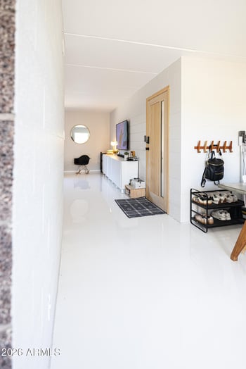 4201 Camelback Rd #91, Phoenix, AZ 85018