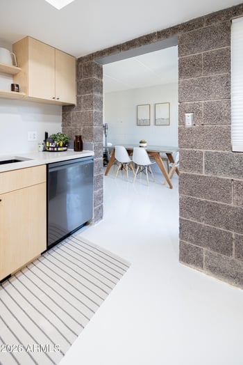 4201 Camelback Rd #91, Phoenix, AZ 85018