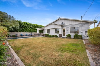 4201 Cheery Lynn Rd, Phoenix, AZ 85018