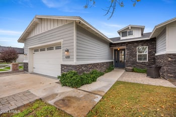 4201 Cheery Lynn Rd, Phoenix, AZ 85018