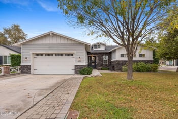 4201 Cheery Lynn Rd, Phoenix, AZ 85018