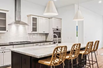4201 Cheery Lynn Rd, Phoenix, AZ 85018