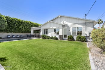 4201 Cheery Lynn Rd, Phoenix, AZ 85018