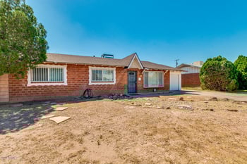 4201 Citrus Way, Phoenix, AZ 85019