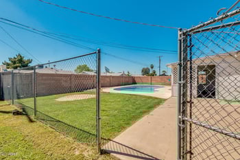 4201 Citrus Way, Phoenix, AZ 85019