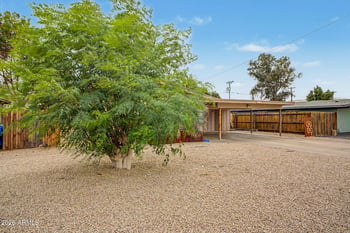 4201 Almeria Rd #1, Phoenix, AZ 85008