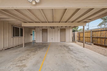 4201 Almeria Rd #1, Phoenix, AZ 85008