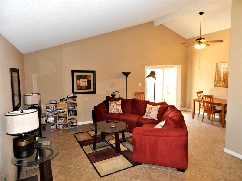 4201 E Alta Vista Rd, Phoenix, AZ 85042