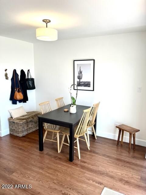 4201 E Camelback Rd #100, Phoenix, AZ 85018